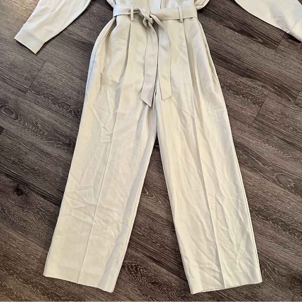 AYR The Neo Jumpsuit - Picture 3 of 11